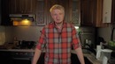 Гуляш из 136 кроличьих языков