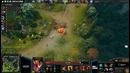 DOTA2: The Shanghai Major: Alliance vs CoL (LB Round 3, Game 3)