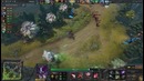 The International 4: EG vs NewBee (DOTA2) Group Stage, Day 2 (часть1)