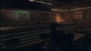 Новый Зомби-тизер Call of Duty: Black Ops 2
