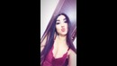 Доброе утро с красивой девушкой из Ташкента