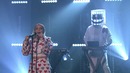 Marshmello & Anne-Marie – Friends (Jimmy Fallon Show 2018)