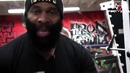Ct fletcher в долине зверя (rus sportfaza)