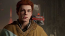 Прохождение Star Wars Jedi: Fallen Order – Часть 14: Астриум / Тарон Маликос