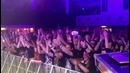 Skillet In Europe: The Nickelback Tour Podcast (Part 2)