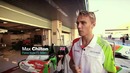F1 2012 – Games vs Reality (PEGI Version)