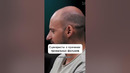 Сценаристы о причинах провальных фильмов #куб #свойчужой #кино