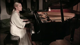 Skylar Grey – Coming Home (Live on the Honda Stage at The Peppermint Club)