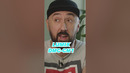 САМЫЙ СТРАННЫЙ СМАРТФОН