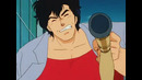Городской охотник/City hunter [ТВ-2] – 50 серия