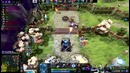 Dota 2 Best Twitch Stream Moments #54 EternaLEnVy, BananaSlamJamma and TI7