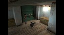 Gmod – Half-Retarded 2