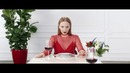 Митя Фомин и Альбина Джанабаева – Спасибо, сердце (Official Video 2018!)