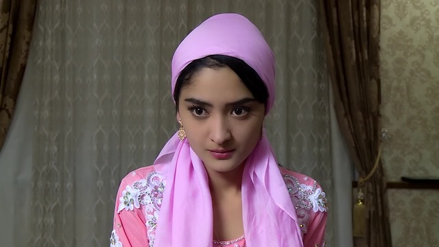 Otalar so’zi – Kelinchak (25.03.2017)