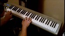 Midi M-Audio – Everything Than Nothing