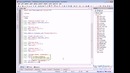 Видеоурок php – 26