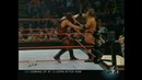Kane vs Triple H (Casket Match)(1)
