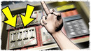 Никогда не делай это! hands simulator! (симулятор рук)