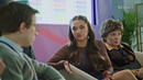 Олдскул 2 – 7 серия | 2026