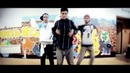 12. ТС. Фильмы vs Реальная жизнь – YouTube