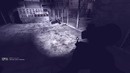 Игрофильм S.T.A.L.K.E.R. Тень Чернобыля (RUS)
