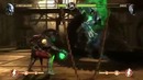 Прохождение Mortal Kombat Komplete Edition #19