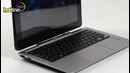 Обзор ноутбука-трансформера 2-в-1 ASUS Transformer Book T200TA