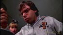 ЛУЧШИЕ ПРИКОЛЫ В COUB #201 Вот она любовь, всё для неё)
