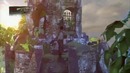 Прохождение Uncharted: Drake’s Fortune – Глава 5