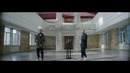 Miyagi & Эндшпиль – Колизей (Official Video)