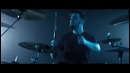 City Of Souls – Water