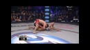 Бэн Аскрен vs Андрей Корешков (Bellator 97)