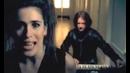 Frou Frou – Must Be Dreaming (Official Music Video)