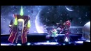 Beyond The Worlds – 2 Серия (Зима 2016!)