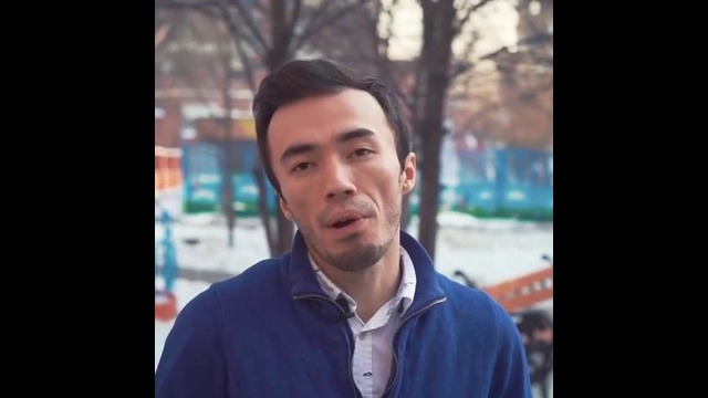 Кого же выбрать