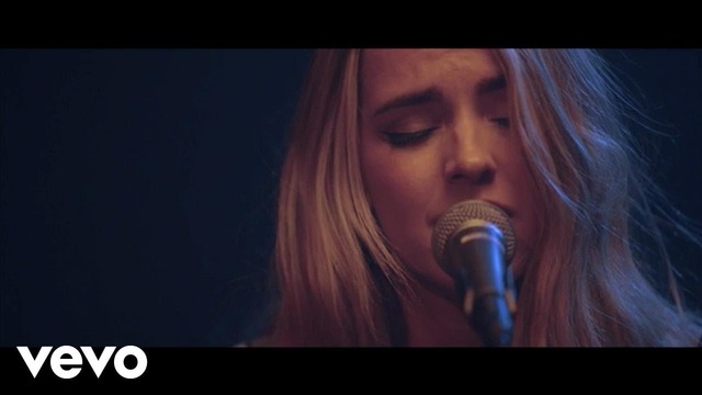 Katelyn Tarver – You Don’t Know (Acoustic 2017!)