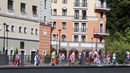 3. СОЧИ! Что посмотреть без денег Достопримечательности. Часть 1