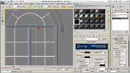 3D Max 07
