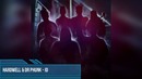 Hardwell & Friends EP VOL.3