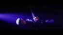 Dream Awake – Half-Life (Official Music Video 2022)