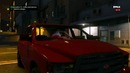 Grand Theft Auto 5 – прямая трансляция Игромании – Часть 4