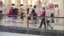 Честные автралийцы