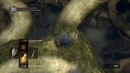 Прохождение Dark Souls – Part 16