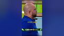 Тамара Игиловна?#уральскиепельмени #shorts #смех #юмор #смешноевидео