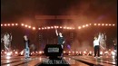 190504 BTS – Mikrokosmos + Ending Speak Yourself tour in Rose Bowl