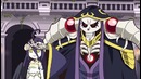 Overlord – 6 Special (AniDub Studio)