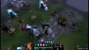 Dota 2 – Invoker Refresher 22