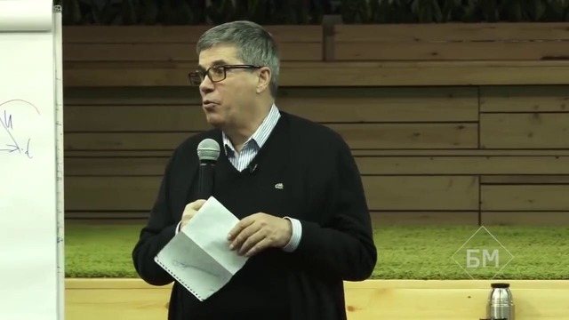 Владимир Тарасов. Как быть хорошей женой