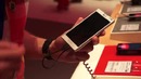 Превью смартфона LG L9 от Droider.ru