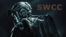 Американский военно морской спецназ | SWCC 2019
